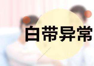 ԭꎵוr(sh)g,ꎵיz,ꎵί,