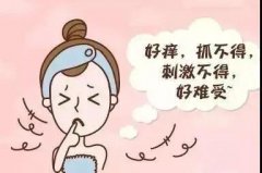 ����������Wԓ��ô�k����