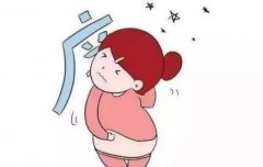 ��(j��ng)���^��������W��ԭ����ʲô��